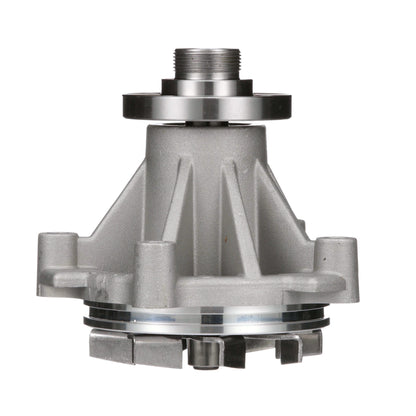 Airtex Water Pumps Engine Water Pump AW4130
