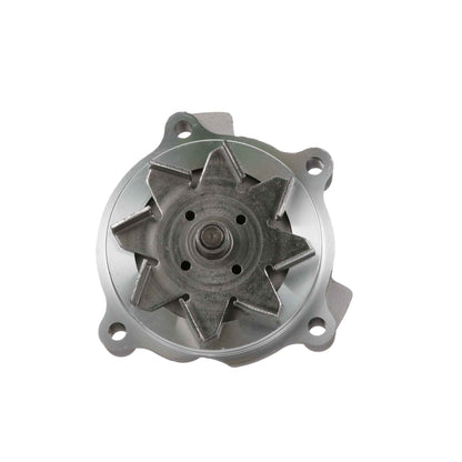 Airtex Water Pumps Engine Water Pump AW4130