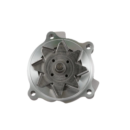 Airtex Water Pumps Engine Water Pump AW4130
