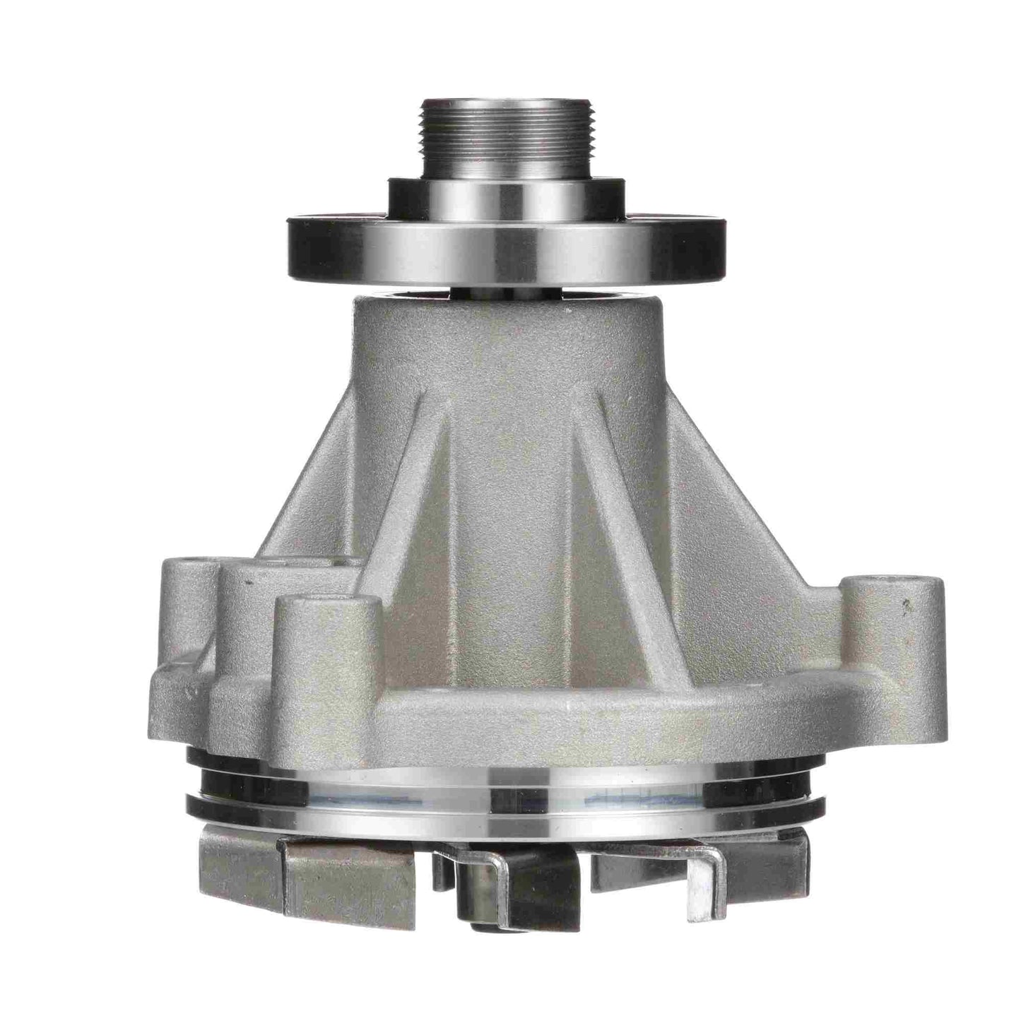 Airtex Water Pumps Engine Water Pump AW4130