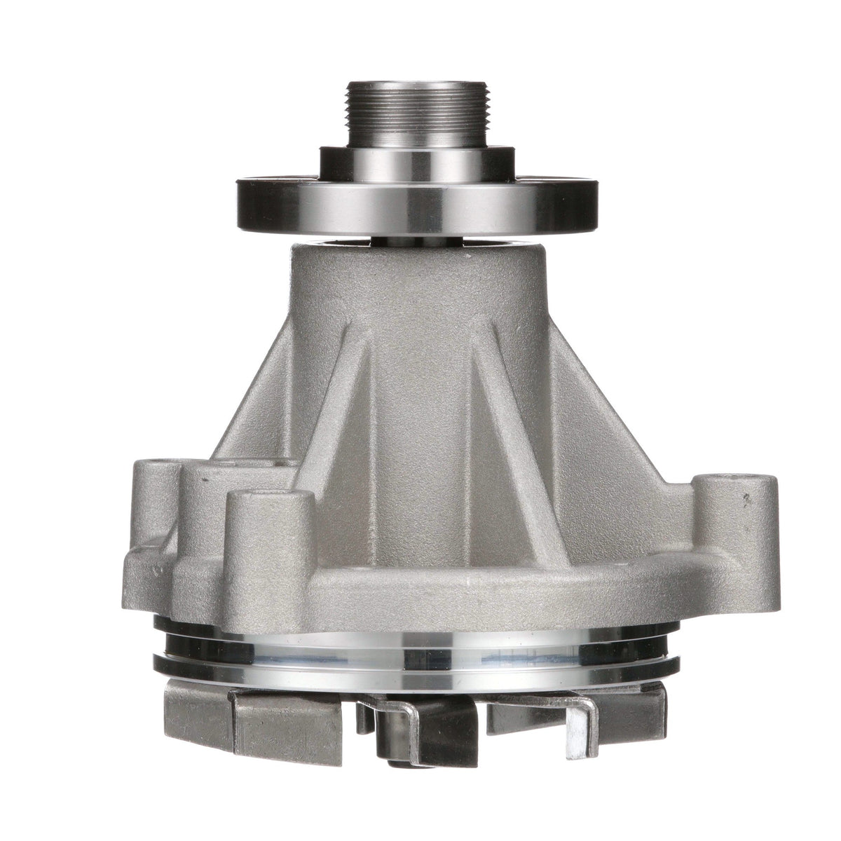 Airtex Water Pumps Engine Water Pump AW4130