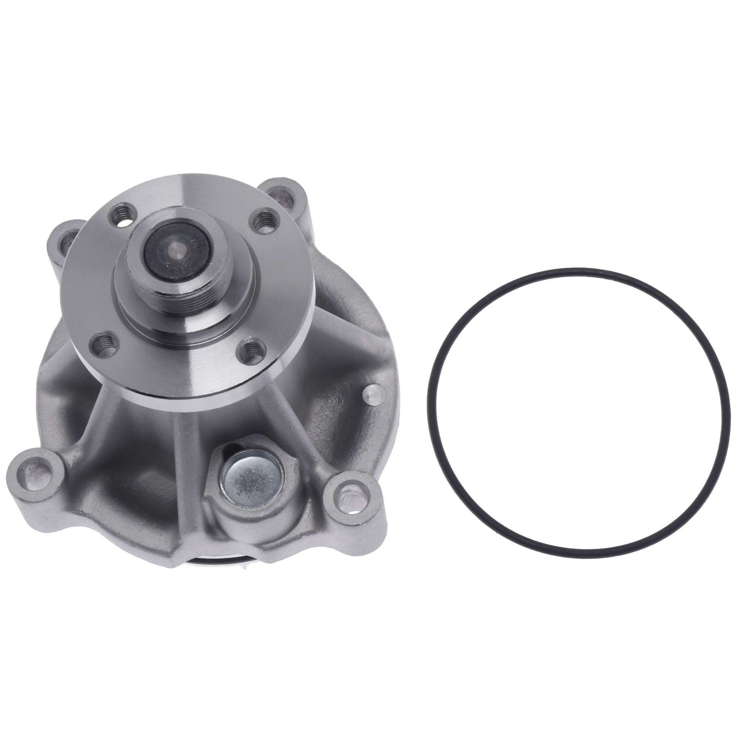 Airtex Water Pumps Engine Water Pump AW4130