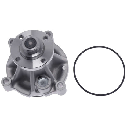 Airtex Water Pumps Engine Water Pump AW4130
