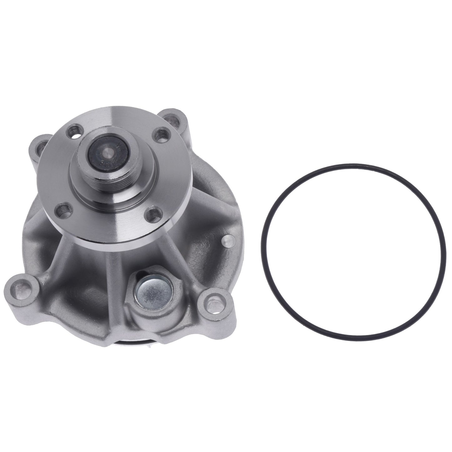 Airtex Water Pumps Engine Water Pump AW4130