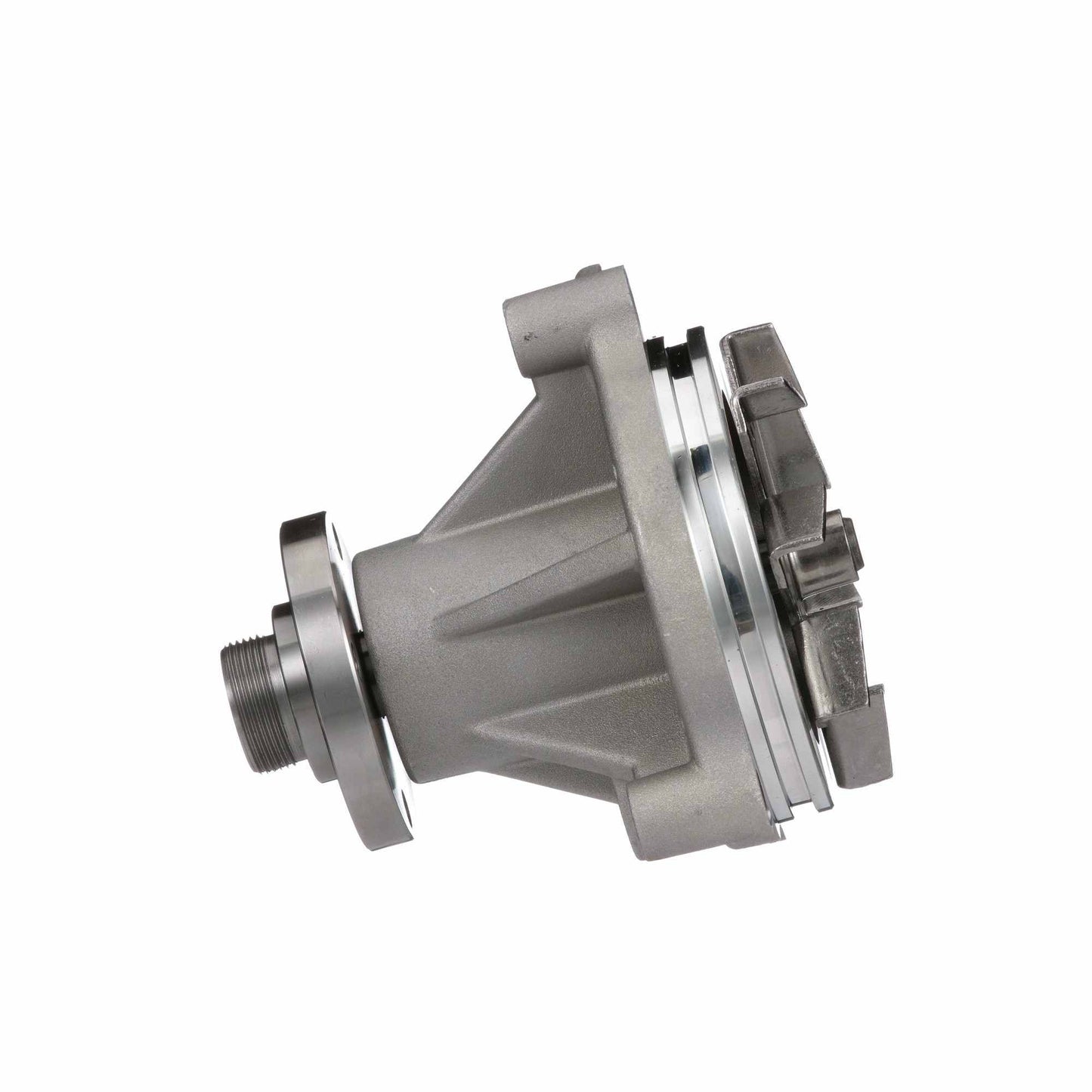 Airtex Water Pumps Engine Water Pump AW4130