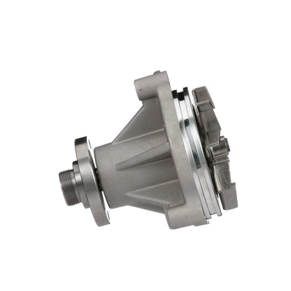 Airtex Water Pumps Engine Water Pump AW4130