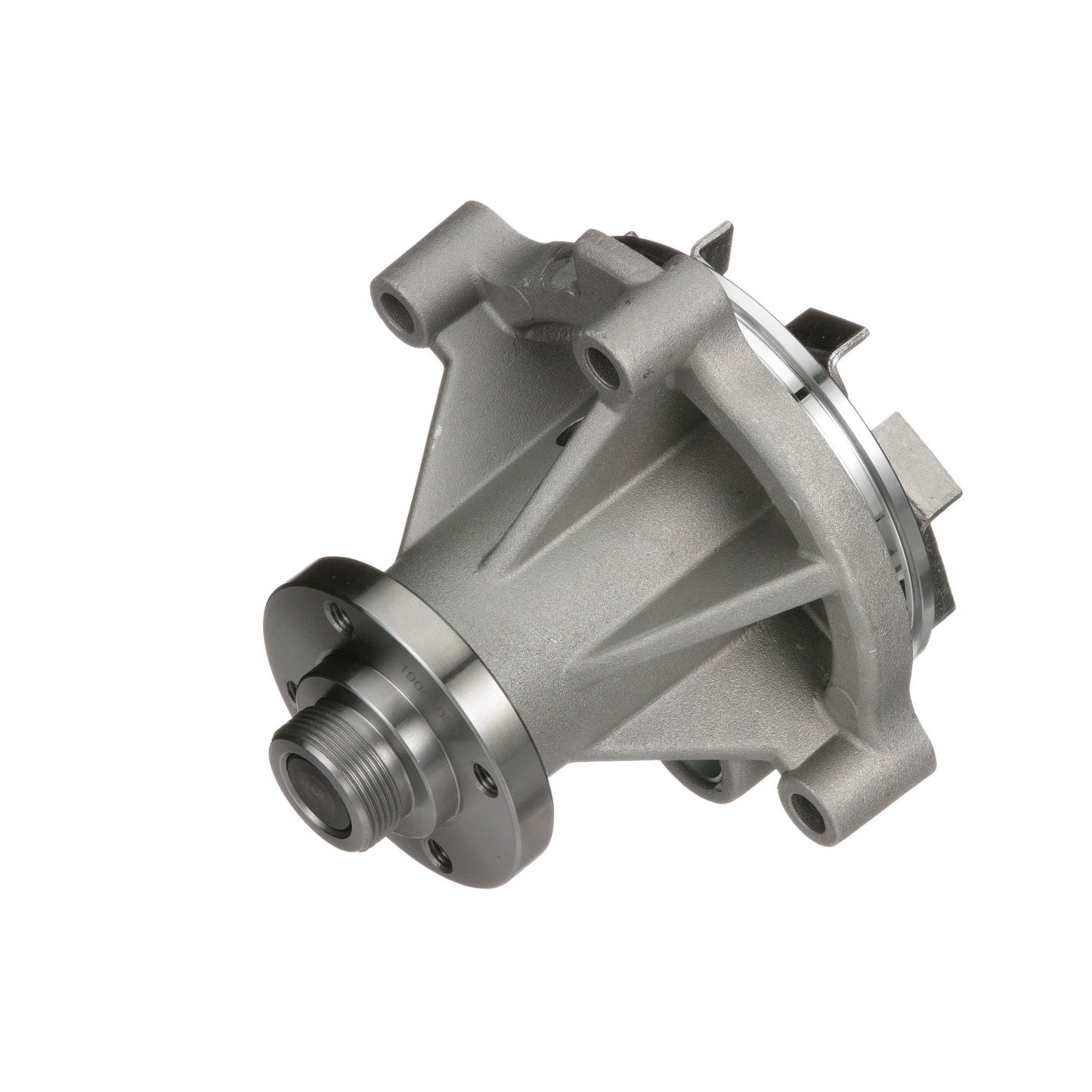 Airtex Water Pumps Engine Water Pump AW4130