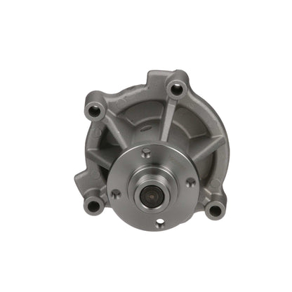 Airtex Water Pumps Engine Water Pump AW4130