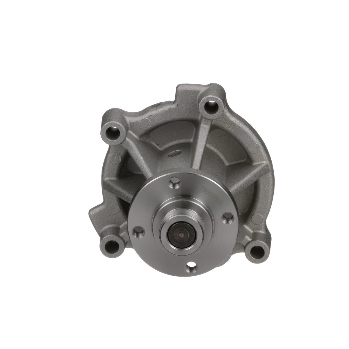 Airtex Water Pumps Engine Water Pump AW4130
