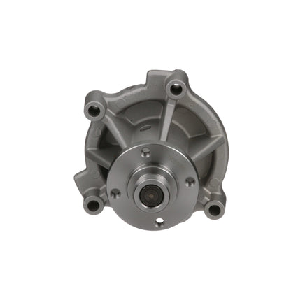 Airtex Water Pumps Engine Water Pump AW4130