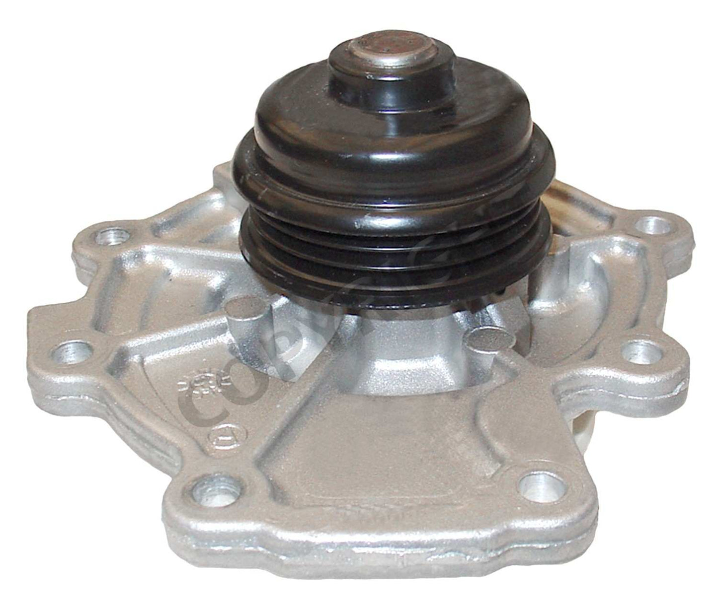Airtex Water Pumps Engine Water Pump AW4132