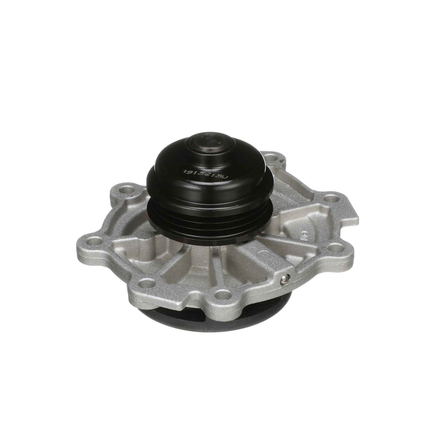 Airtex Water Pumps Engine Water Pump AW4132