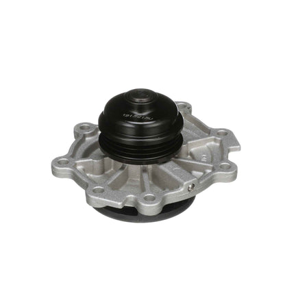 Airtex Water Pumps Engine Water Pump AW4132