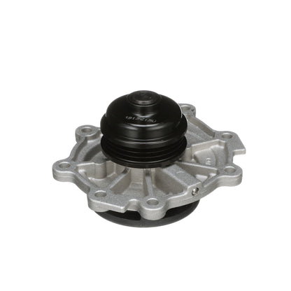 Airtex Water Pumps Engine Water Pump AW4132