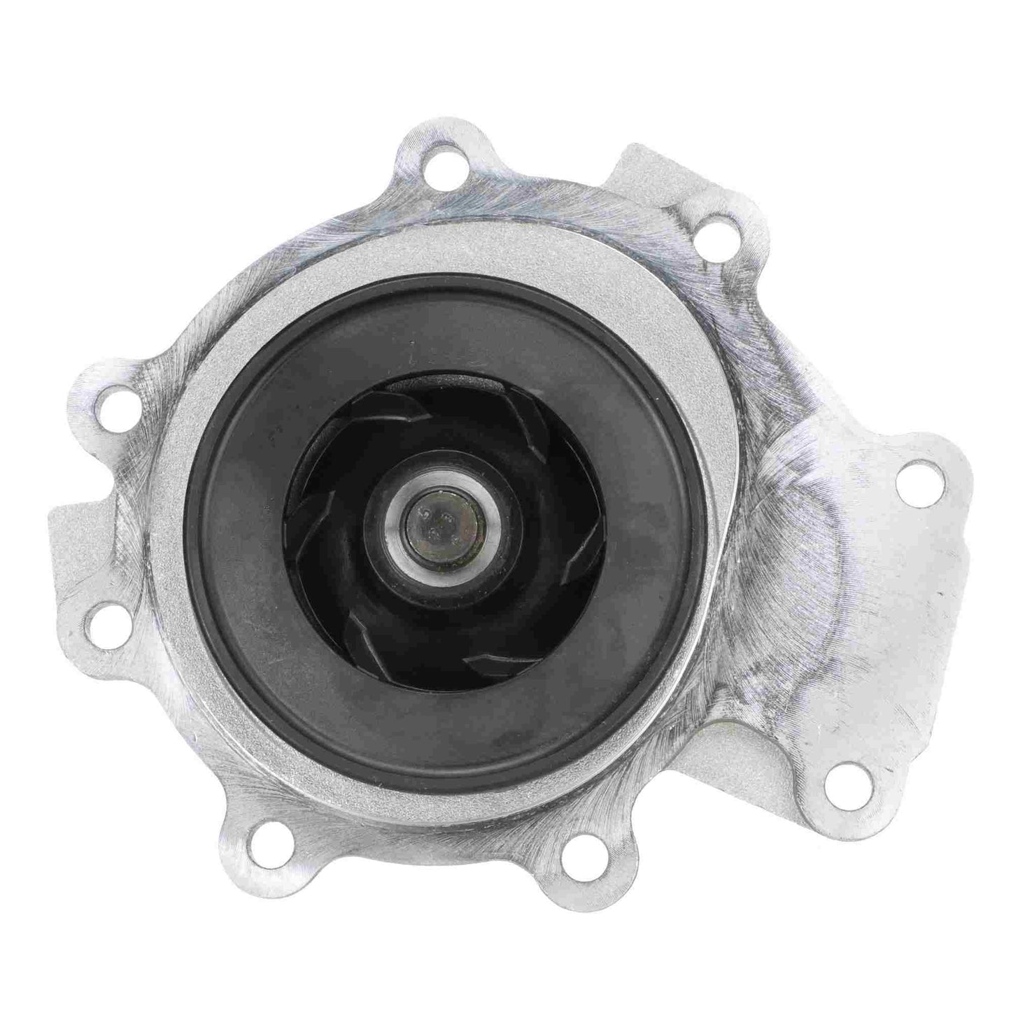 Airtex Water Pumps Engine Water Pump AW4132