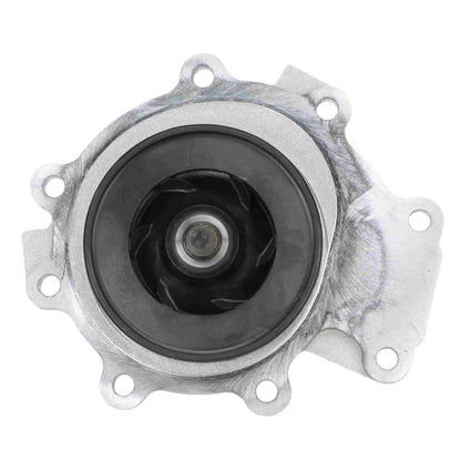 Airtex Water Pumps Engine Water Pump AW4132