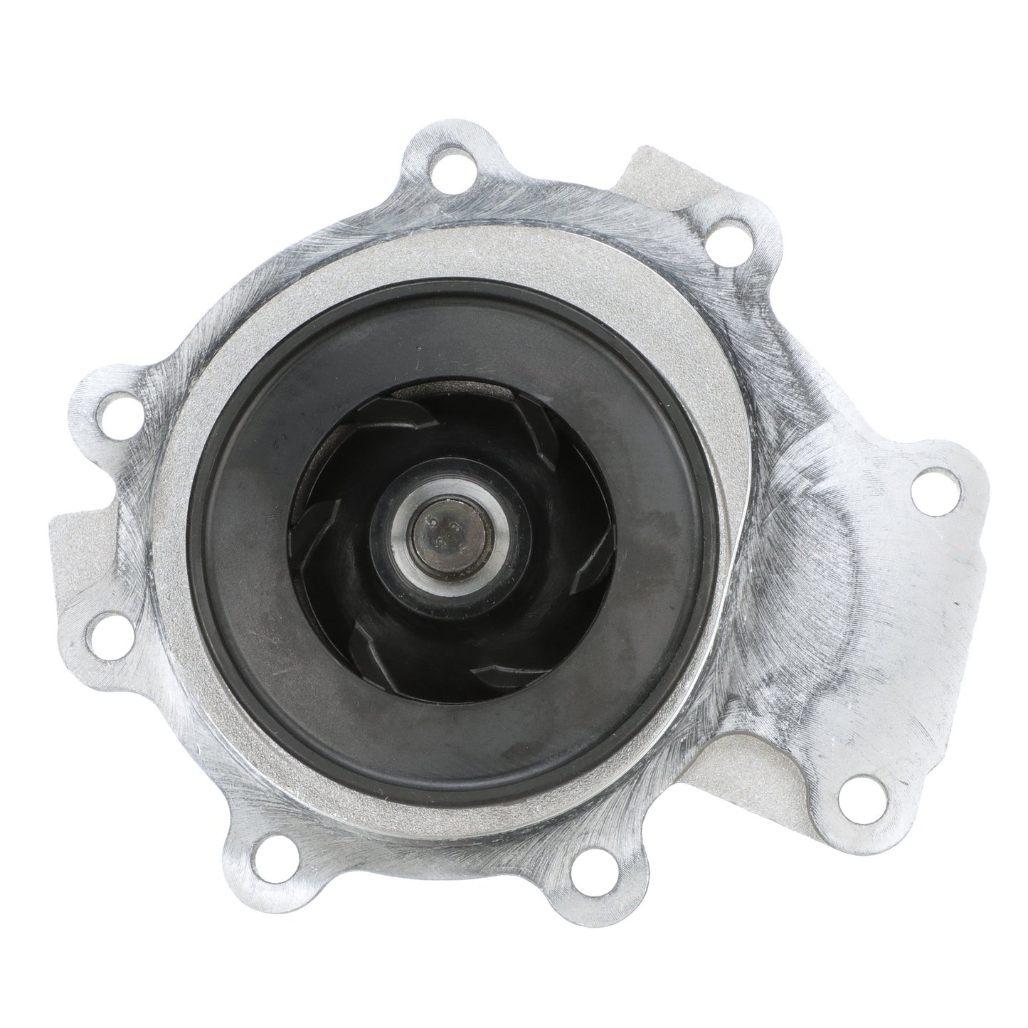 Airtex Water Pumps Engine Water Pump AW4132