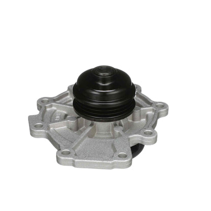 Airtex Water Pumps Engine Water Pump AW4132