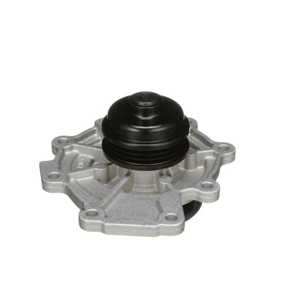 Airtex Water Pumps Engine Water Pump AW4132