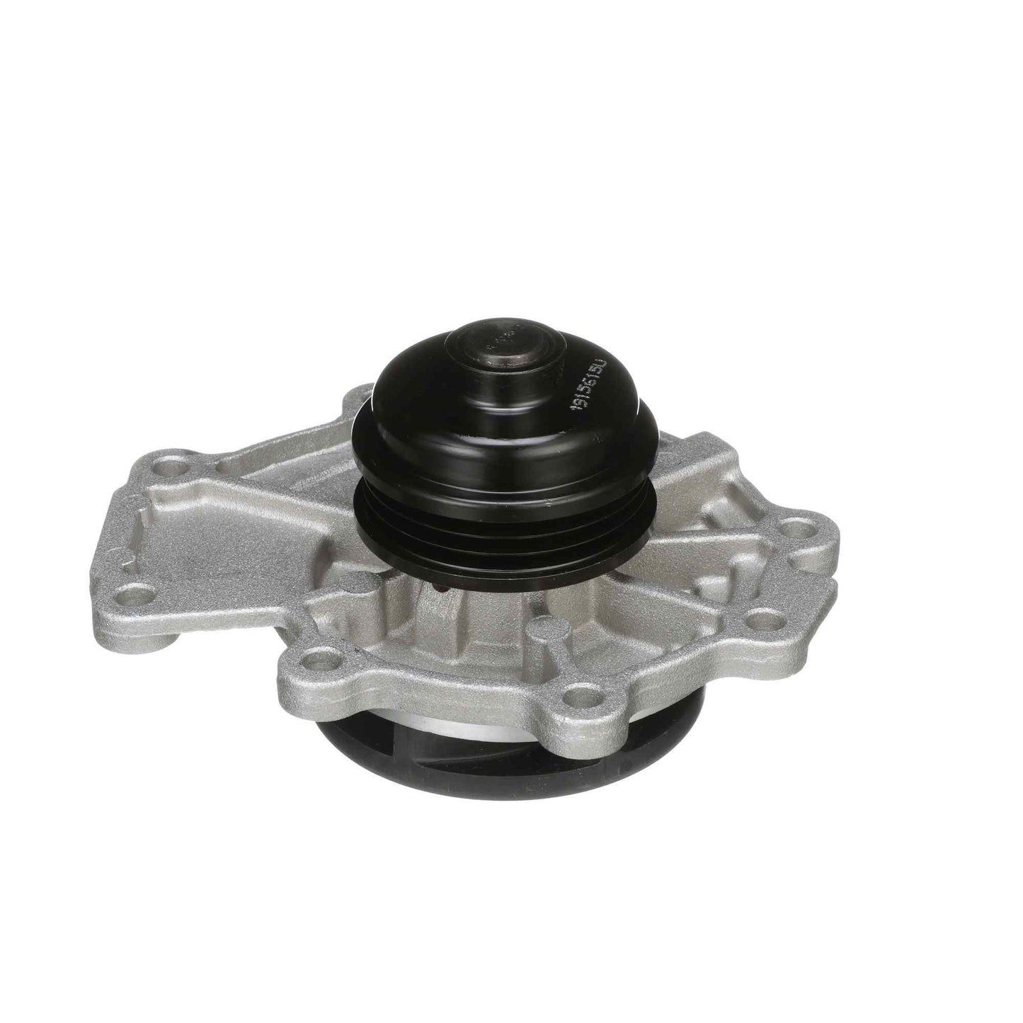 Airtex Water Pumps Engine Water Pump AW4132