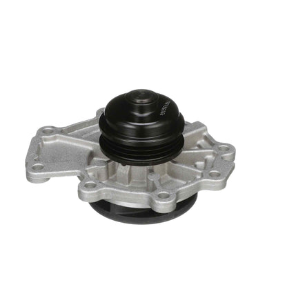 Airtex Water Pumps Engine Water Pump AW4132