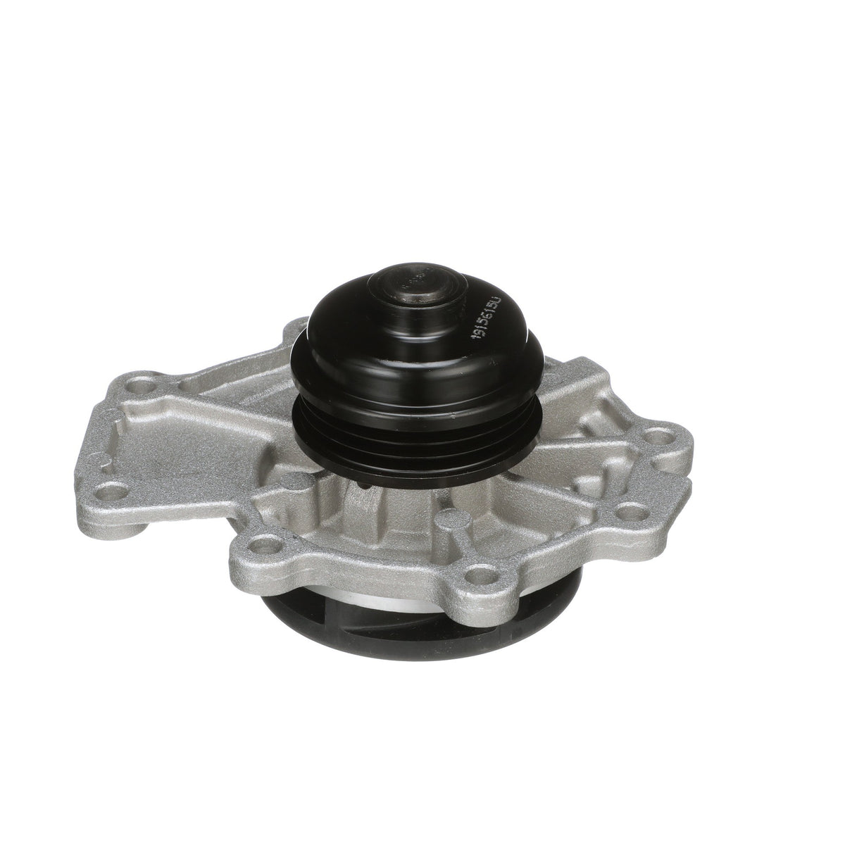 Airtex Water Pumps Engine Water Pump AW4132