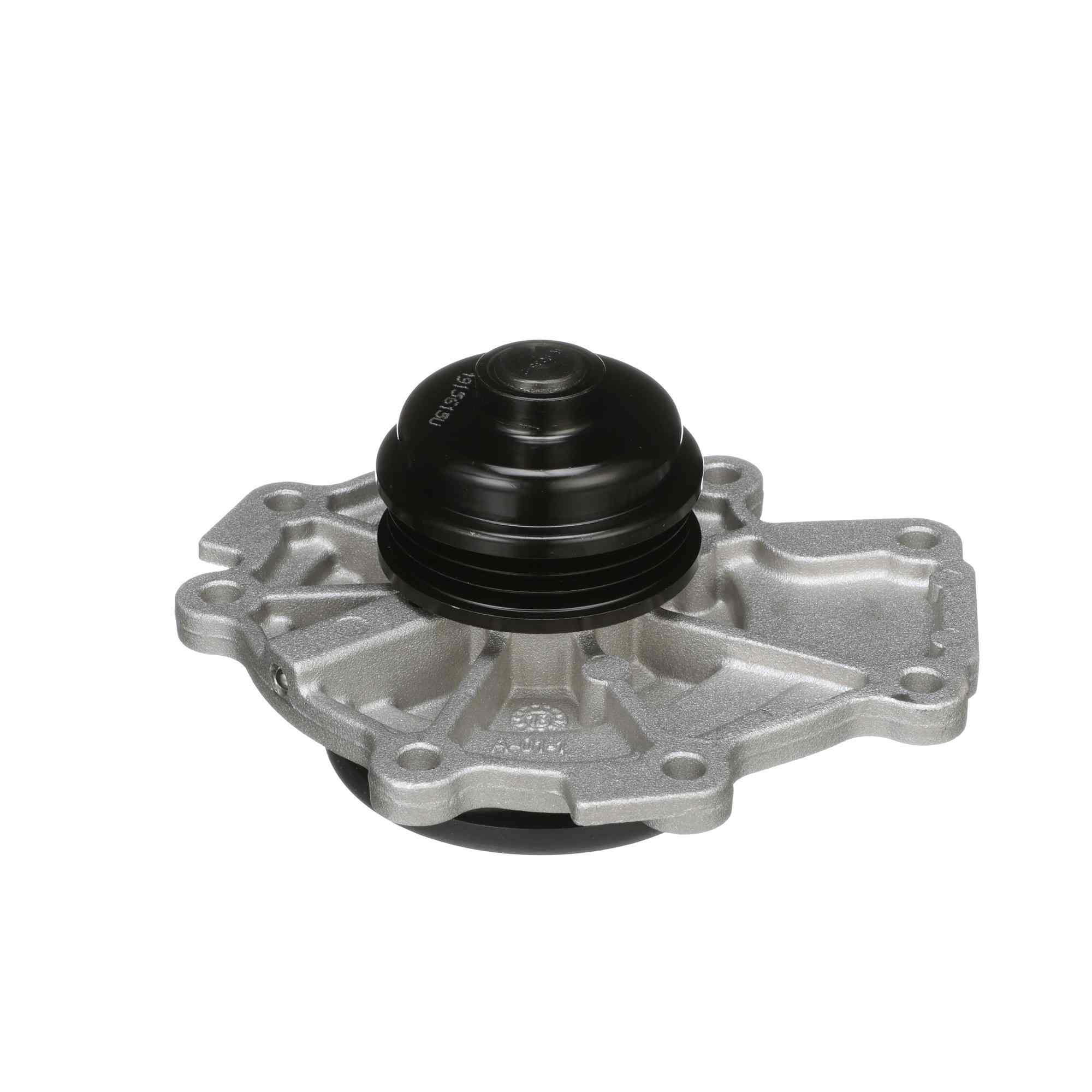Airtex Water Pumps Engine Water Pump AW4132