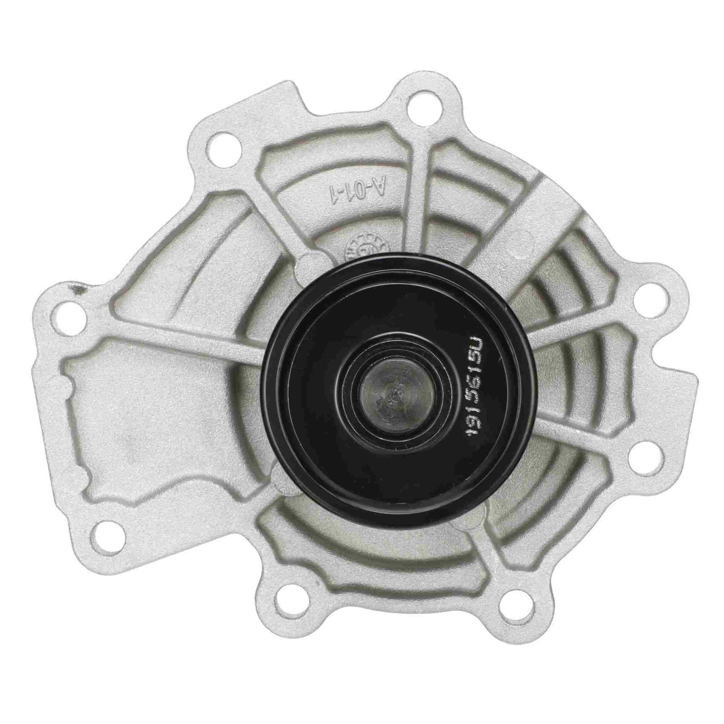 Airtex Water Pumps Engine Water Pump AW4132
