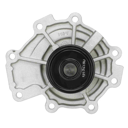 Airtex Water Pumps Engine Water Pump AW4132