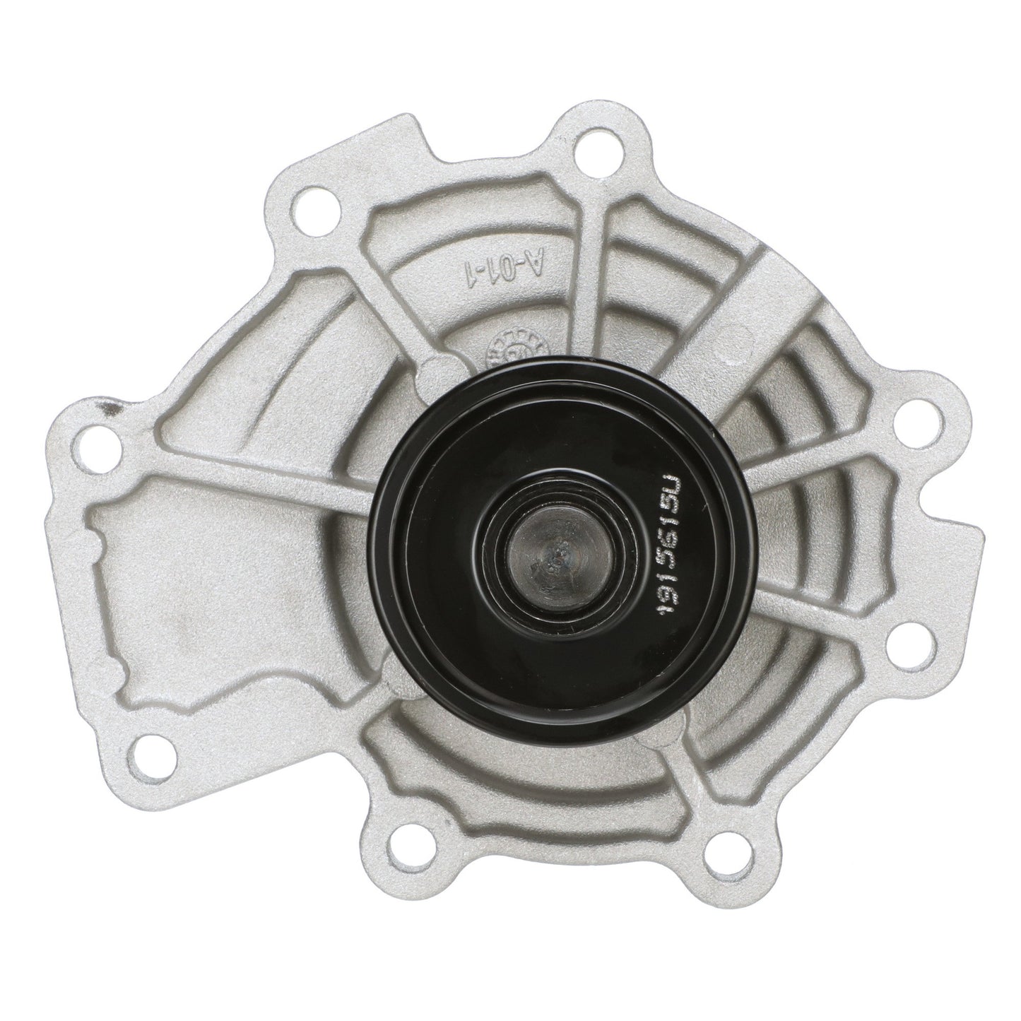 Airtex Water Pumps Engine Water Pump AW4132