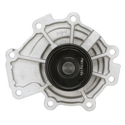 Airtex Water Pumps Engine Water Pump AW4132