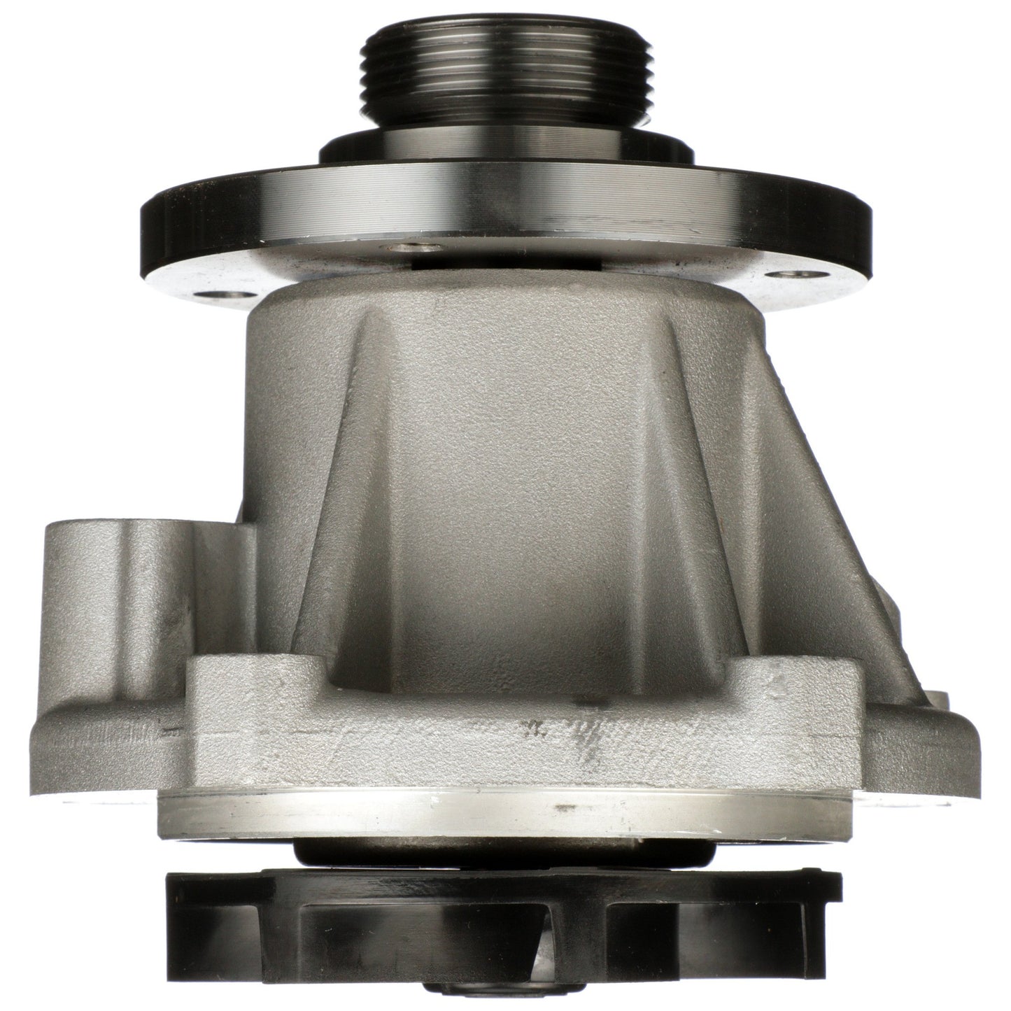 Airtex Water Pumps Engine Water Pump AW4133