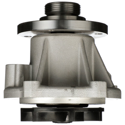 Airtex Water Pumps Engine Water Pump AW4133