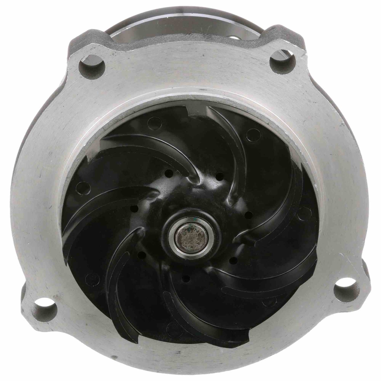 Airtex Water Pumps Engine Water Pump AW4133