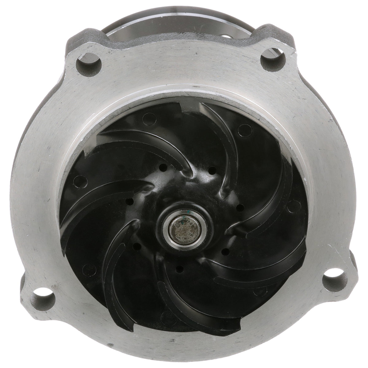 Airtex Water Pumps Engine Water Pump AW4133