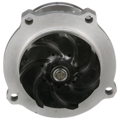 Airtex Water Pumps Engine Water Pump AW4133