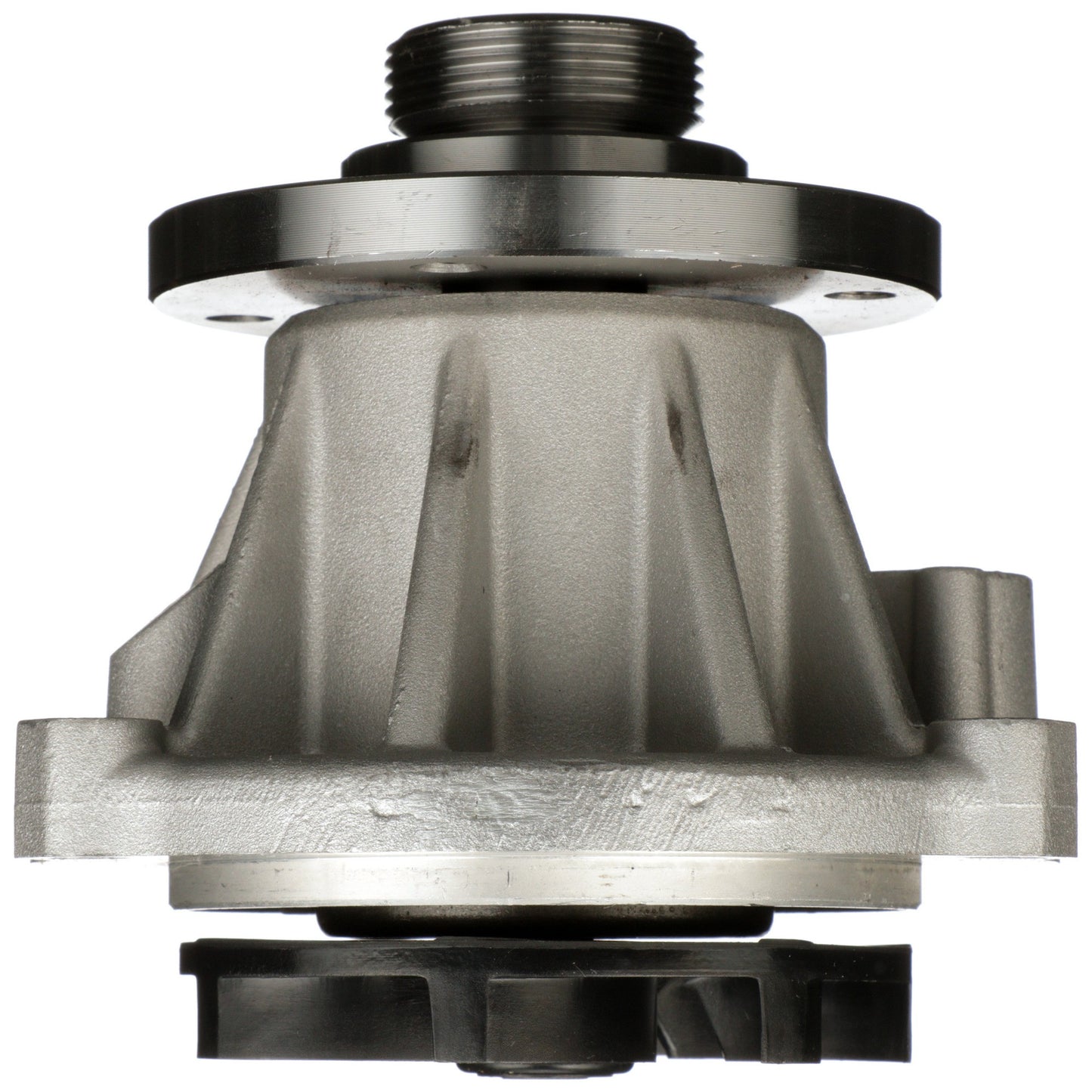 Airtex Water Pumps Engine Water Pump AW4133