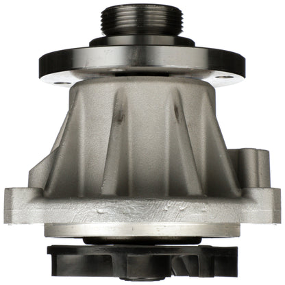 Airtex Water Pumps Engine Water Pump AW4133
