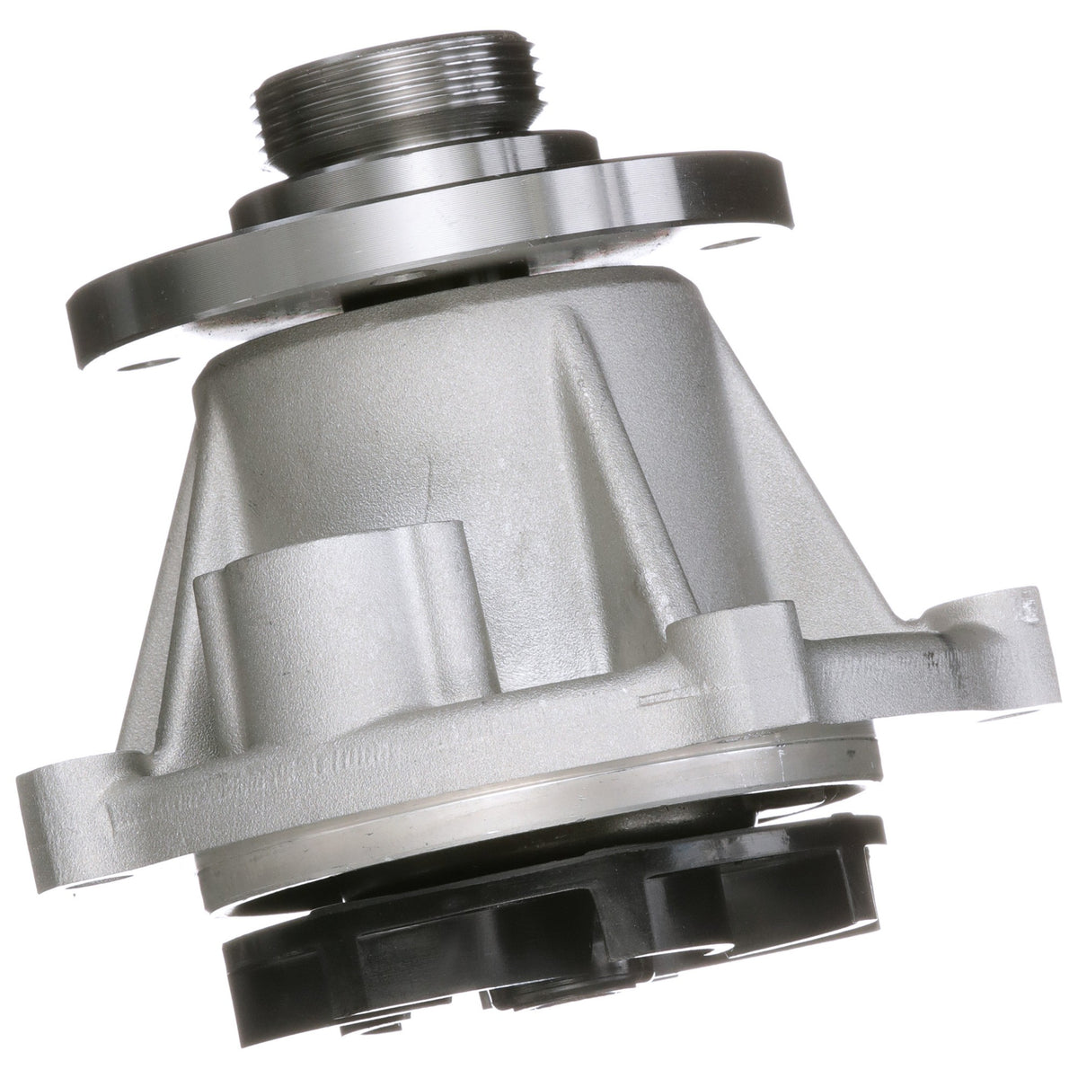 Airtex Water Pumps Engine Water Pump AW4133