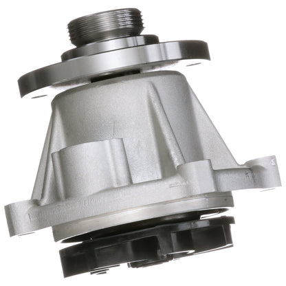 Airtex Water Pumps Engine Water Pump AW4133