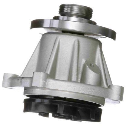 Airtex Water Pumps Engine Water Pump AW4133