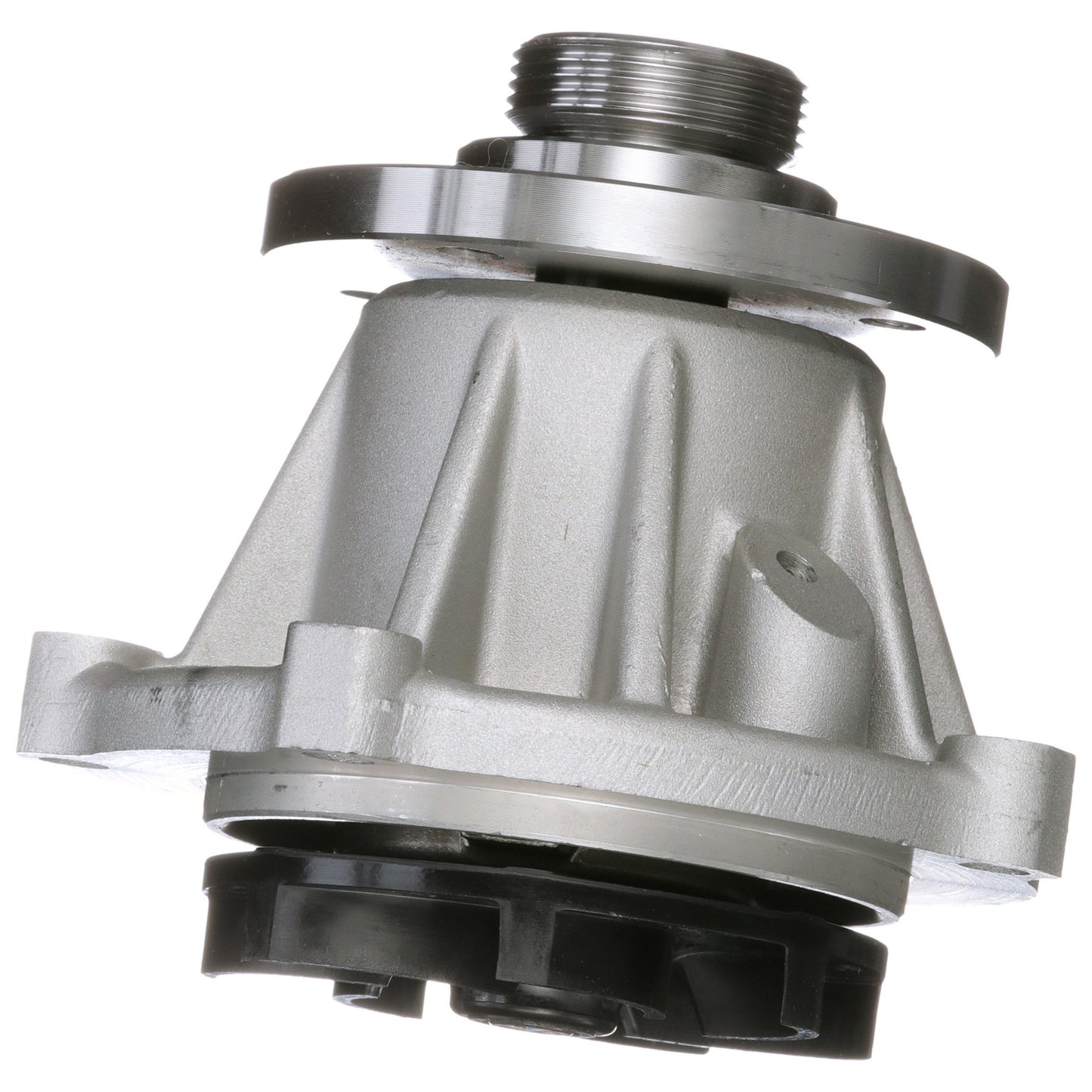 Airtex Water Pumps Engine Water Pump AW4133