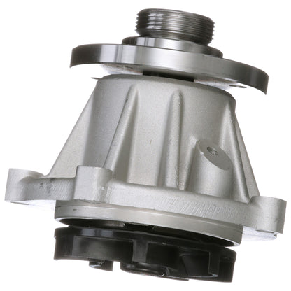 Airtex Water Pumps Engine Water Pump AW4133