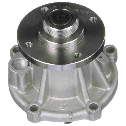 Airtex Water Pumps Engine Water Pump AW4133