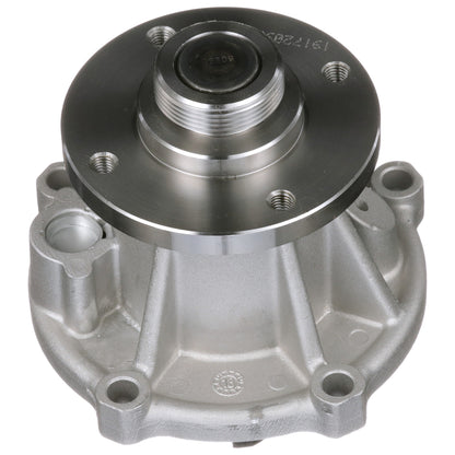 Airtex Water Pumps Engine Water Pump AW4133
