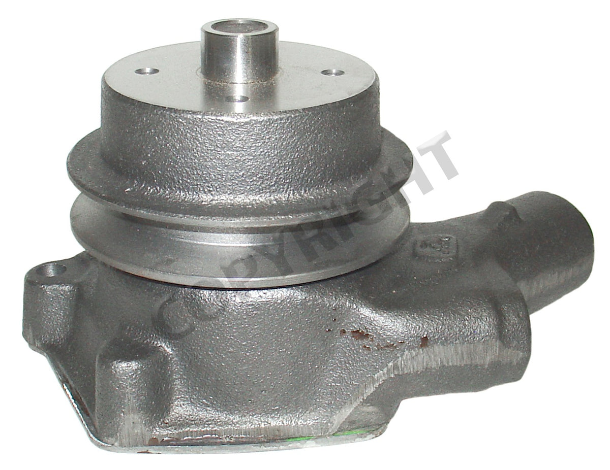 Airtex Water Pumps Engine Water Pump AW43N