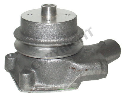 Airtex Water Pumps Engine Water Pump AW43N