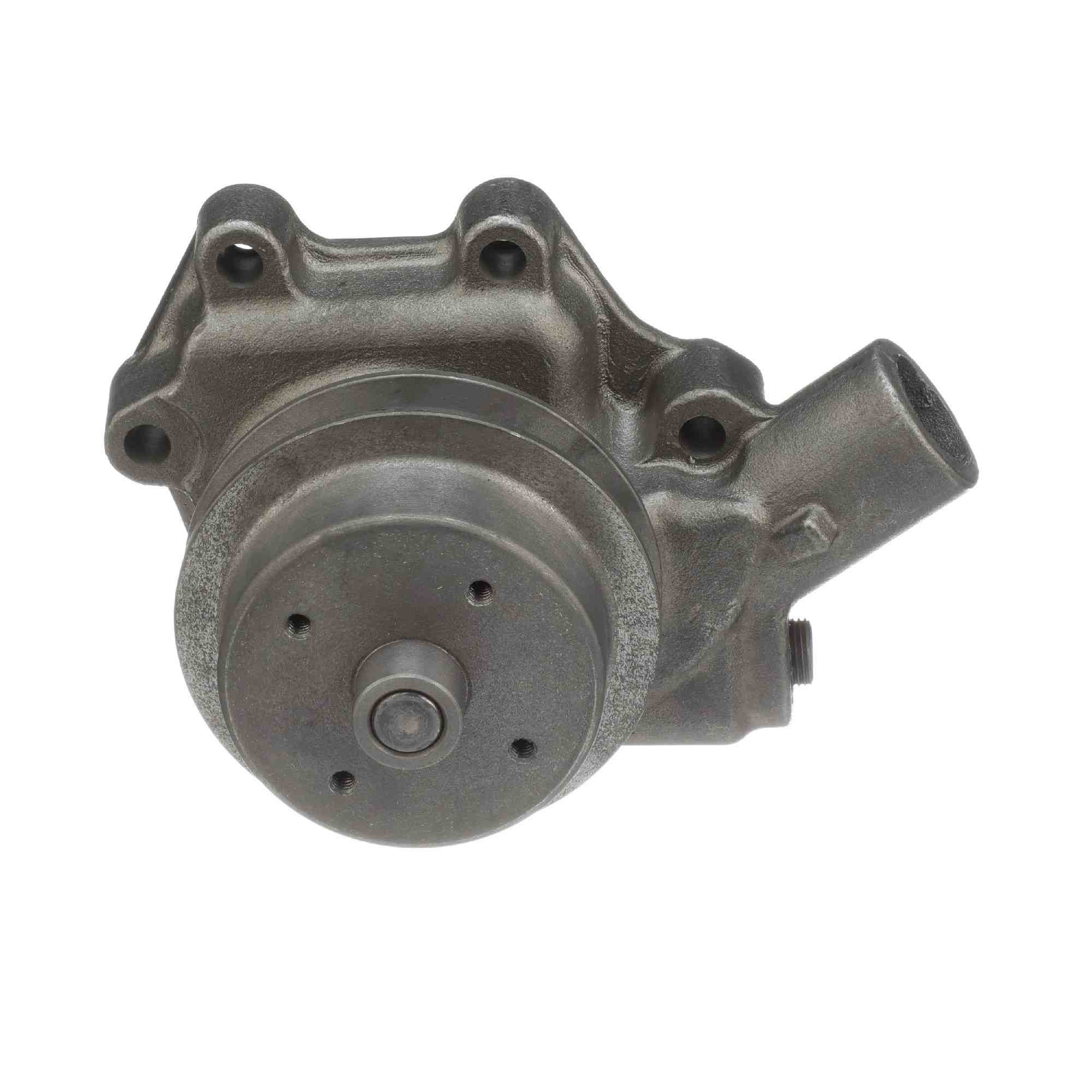 Airtex Water Pumps Engine Water Pump AW43N