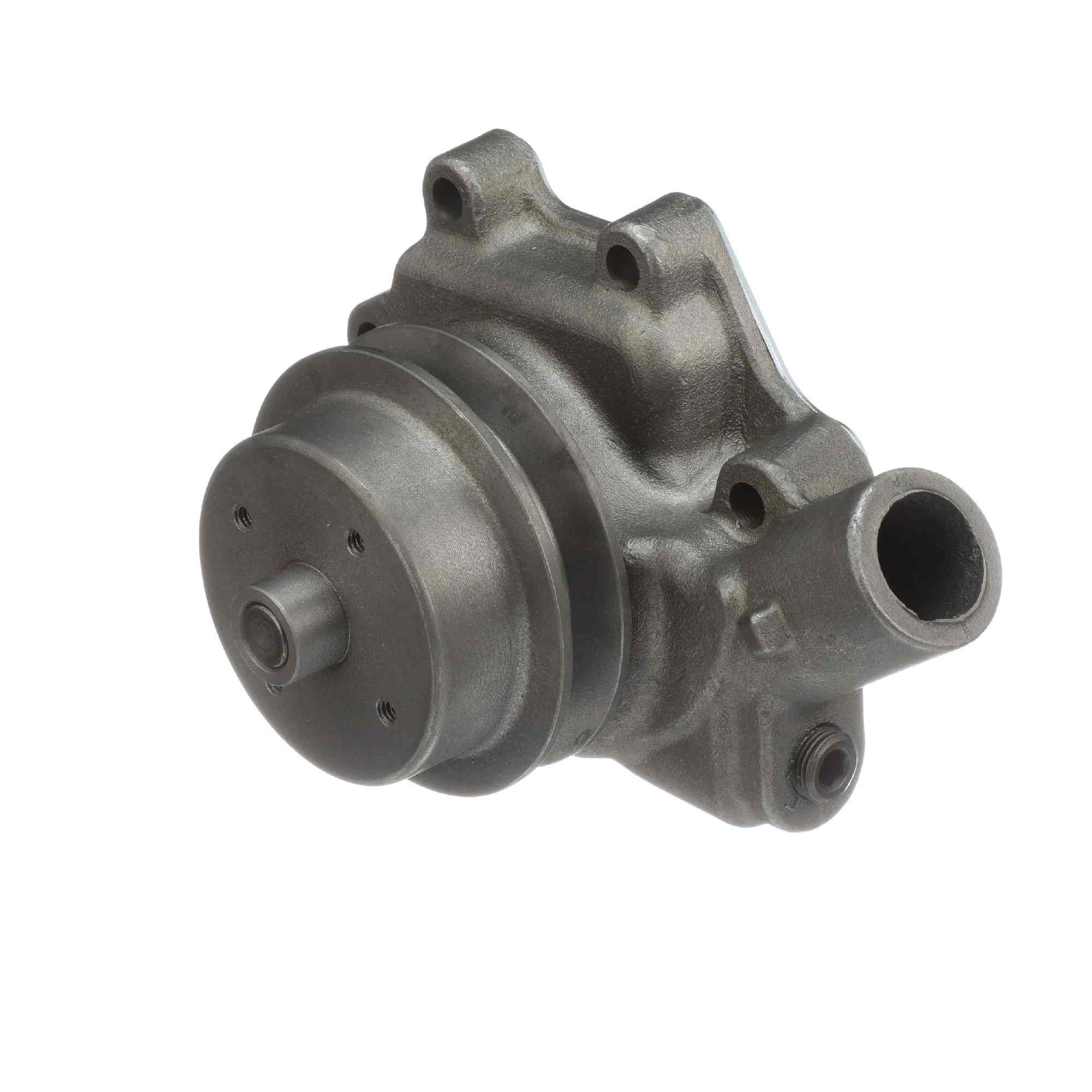 Airtex Water Pumps Engine Water Pump AW43N