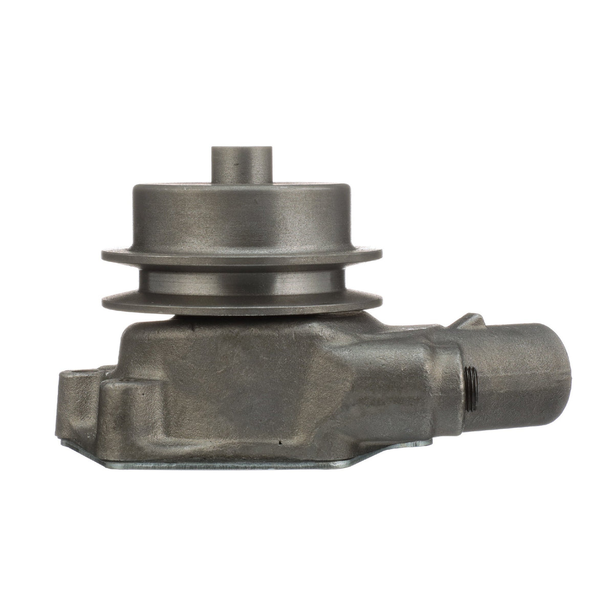 Airtex Water Pumps Engine Water Pump AW43N